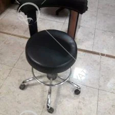 تعمیر تابوره دندانپزشکی