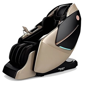 صندلی ماساژور زنیت مد Ks-970