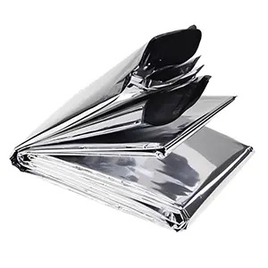 پتوی نجات F19