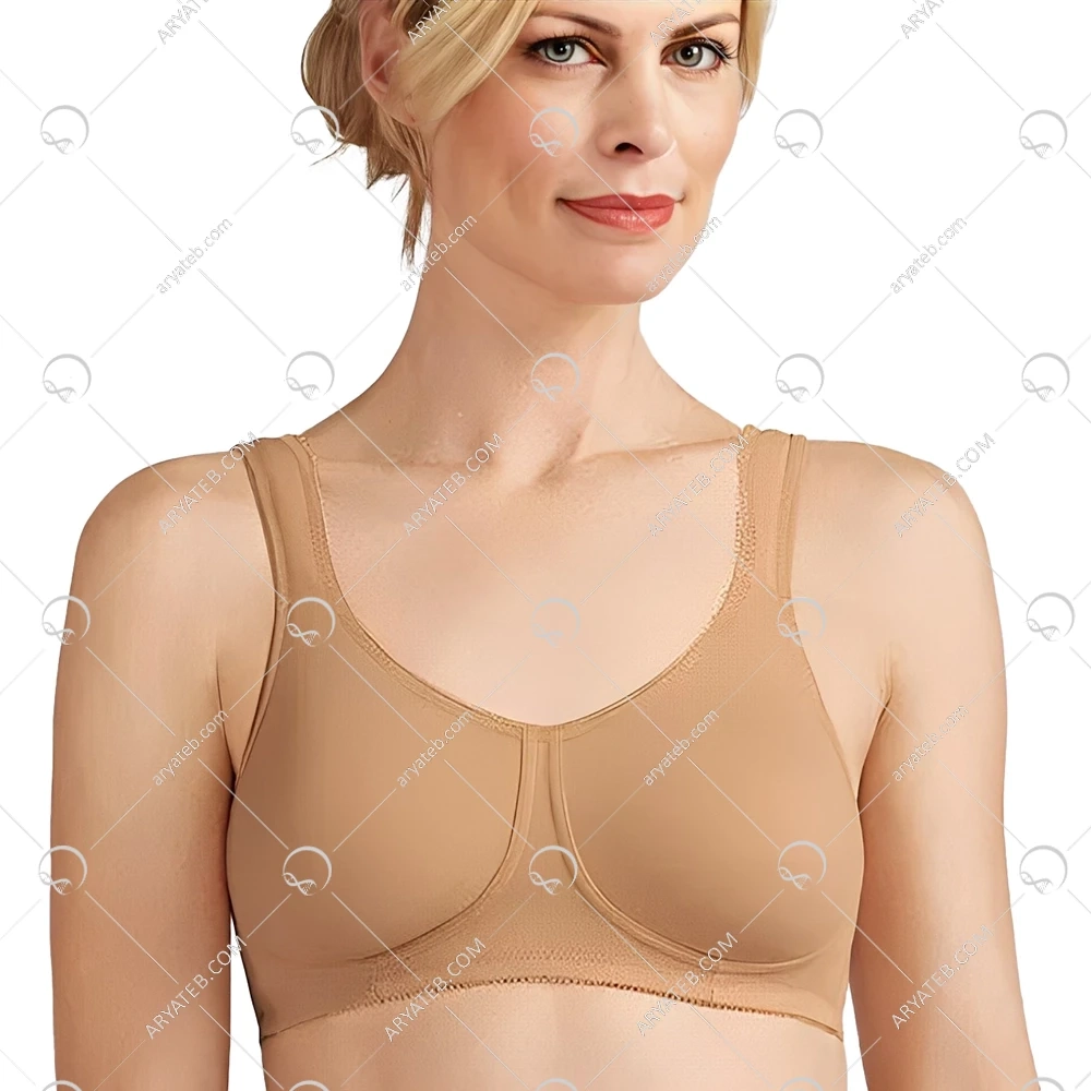 سوتین بدون فنر کتی katy آموئنا Amoena