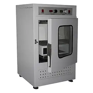 انکوباتور شیکردار یخچالدار شیماز