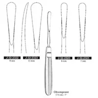 الویتور فکی