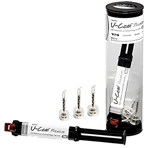 سمان رزینی دوال کیور دنفیل