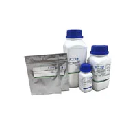 اریوکروم بلک تی