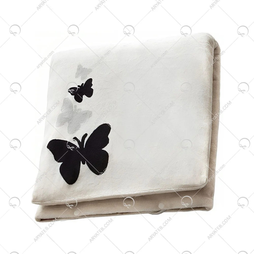 تشکچه برقی زیکلاس مد