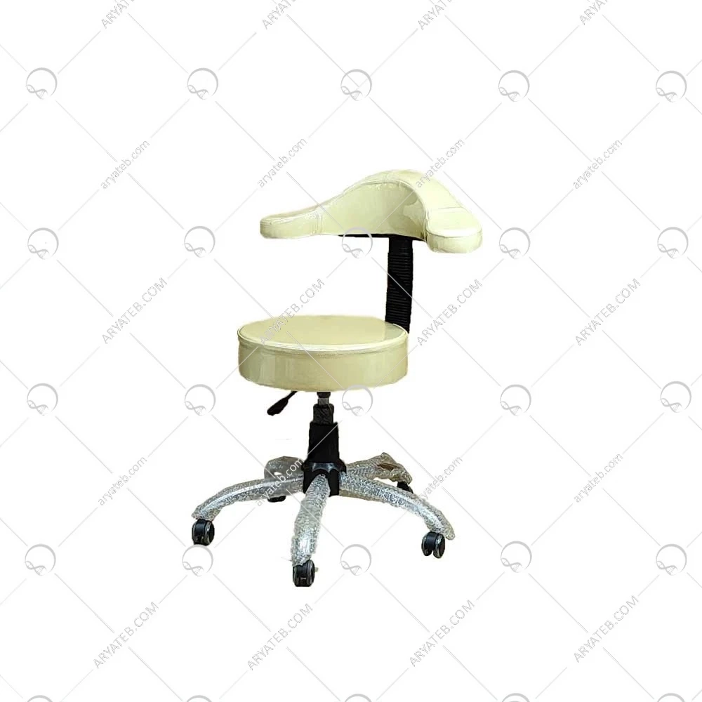 تابوره دندانپزشکی