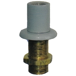 تبدیل 1/2×3/8 آزمایشگاهی