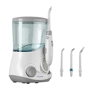 واترجت دندان واتر اسپلش مدل 5102