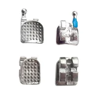 براکت اوپال