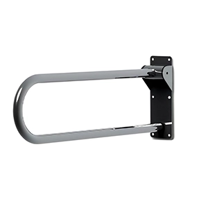 دستگیره توالت فرنگی سالمندان