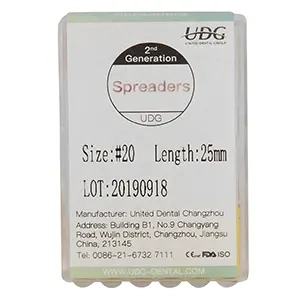 اسپریدر نی-تی M3