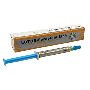 پرسلن اچ لوتوس