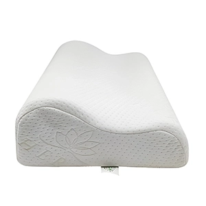 بالش طبی کلاسیک هریس کد 1004