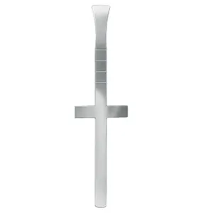 استئوتوم صلیبی