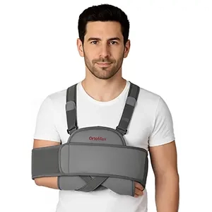 ثابت کننده شانه و بازو ارتومکس