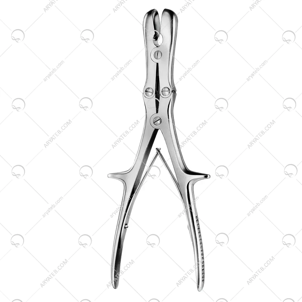 رانژور لوور