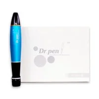 دستگاه دکتر پن A1W