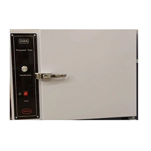 انکوباتور دیجیتال ریحان تجهیز