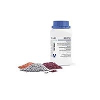 محیط کشت تزریق قلب مغز