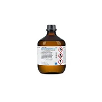 اسید سالیسیلیک