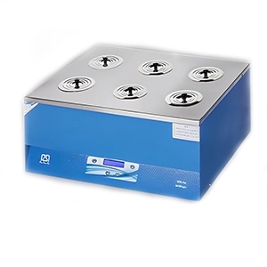 بن ماری جوش 6 خانه پارس آزما