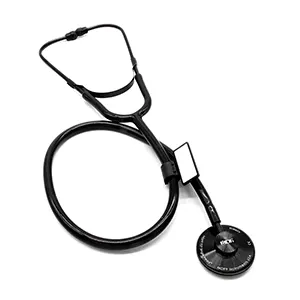 گوشی پزشکی mdf 727