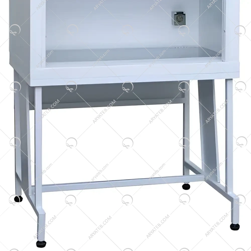 هود لامینار شیماز