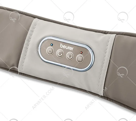 ماساژور برقی بیورر MG148