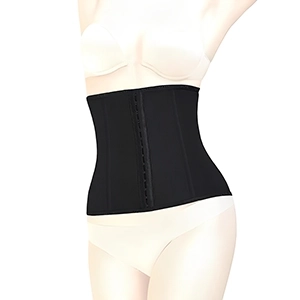 گن فرم دهنده شکم و پهلو ووئه VOE کد SLIMNG08