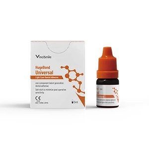 باندینگ نسل هشتم یونیورسال وینسی اسمایل VinciSmile