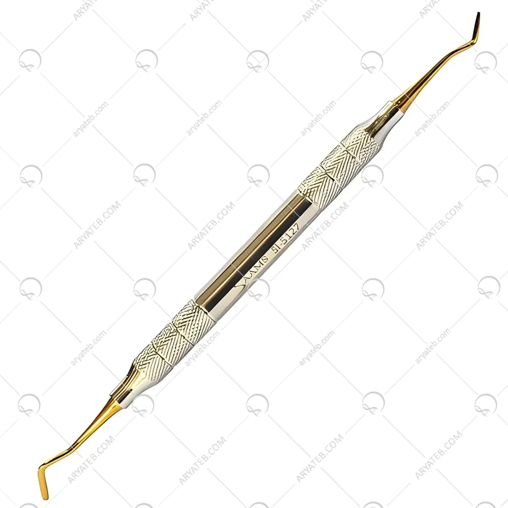 قلم کامپوزیت سمس