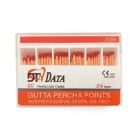 گوتا پرکا 4 درصد دیتا