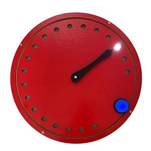 عکس‌العمل رومیزی