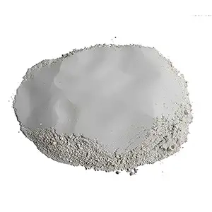 اکسید منیزیم خوراکی