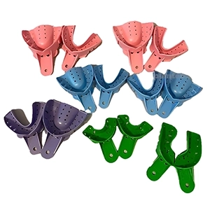 تری 14 عددی بالدار تکسان