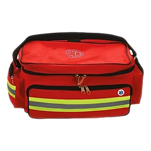 ساک اورژانس kpk