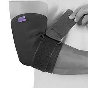 آرنج بند نئوپرن ورنا