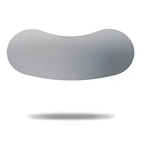 سکشنال ماتریس پولیدنشیا Quickmat Sectional Matrice - PreMolar