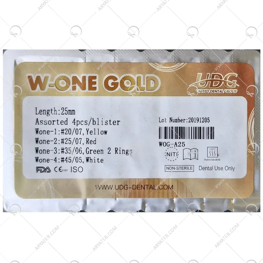 فایل روتاری w1 گلد رسیپروکیتینگ