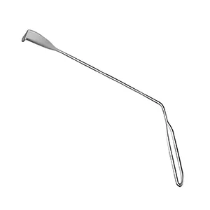 اکارتور زبان کوچک لوتروپ