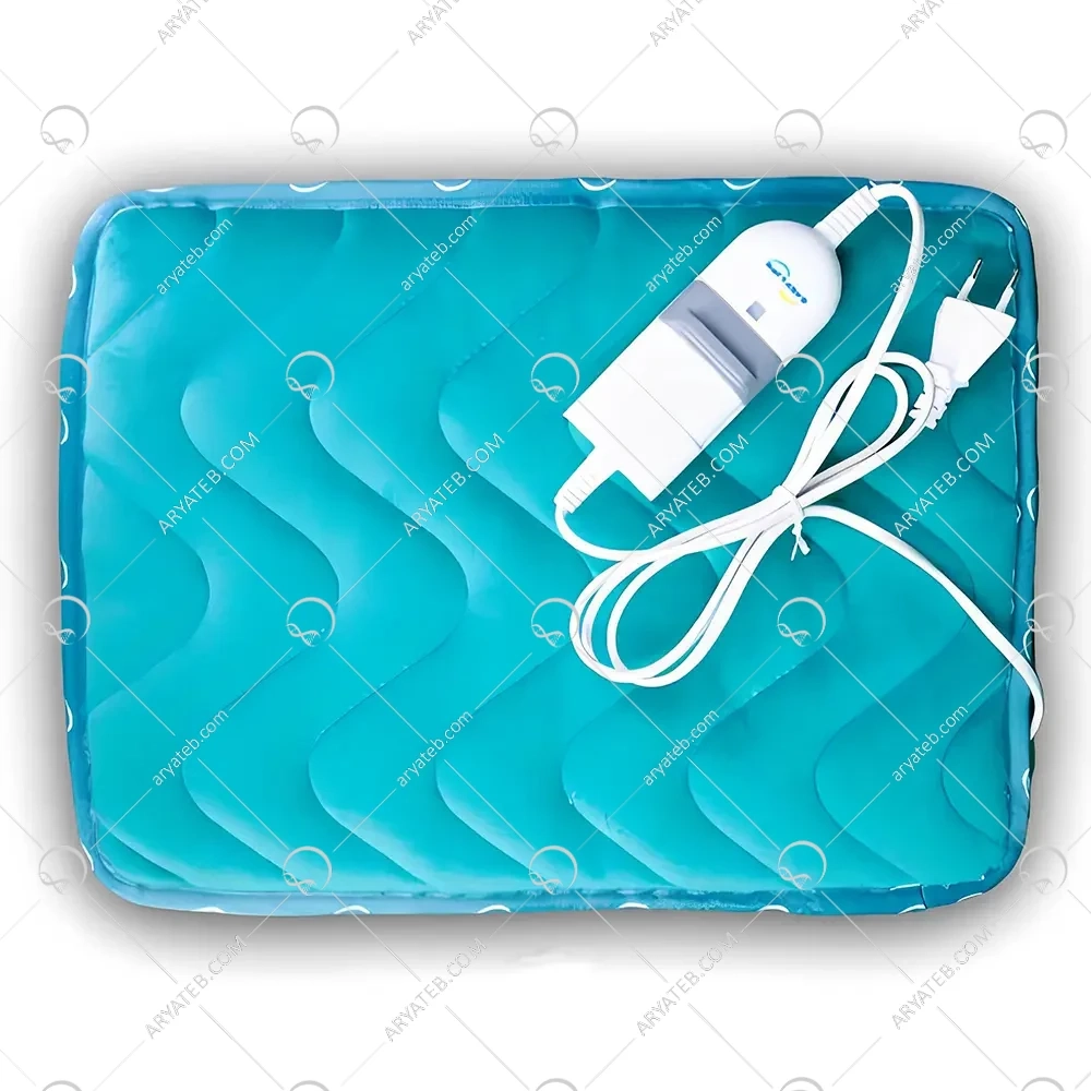 تشک برقی ایزی لایف