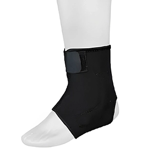 قوزک بند نئوپرنی فنردار جلوباز آدور