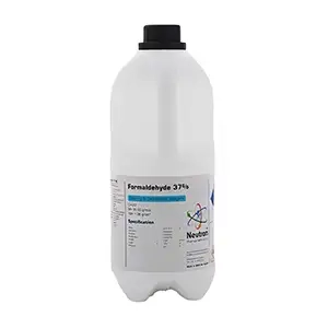 فرمالین 37 درصد
