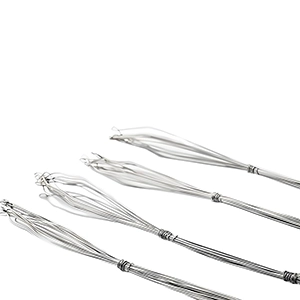 کوبایاشی ارتودنسی هلال T.S.H