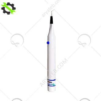 تعمیر گوتا کاتر