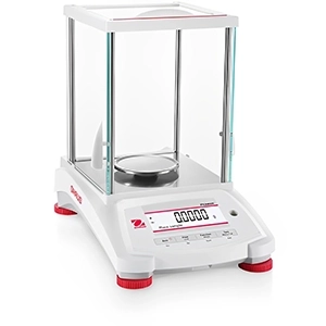 ترازوی 4 رقم اعشار اوهایوس PX124/E