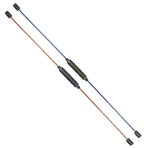 فلکسی بار ارتعاشی