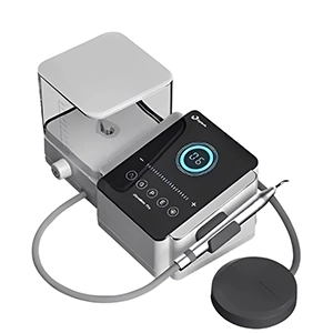 جرمگیر ایتیس Eighteeth