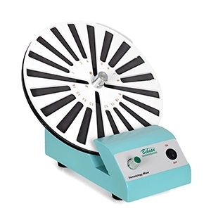 میکسر خورشیدی بهسان