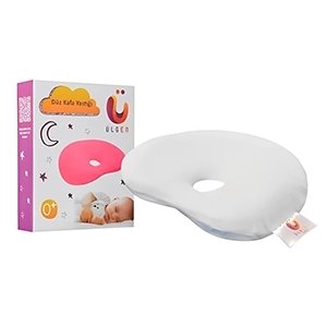 بالش فرمدهی سر نوزاد مدیکو